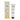 MEMBRASIN VAGINAL VITALITY CREAM