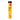 ROTER VITAMINE C 1000 MG BRUIS SINAS/ABRIKOOS
