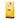 ROTER VITAMINE C 1000 MG BRUIS SINAS/ABRIKOOS DUO