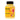 ROTER VITAMINE C FORTE WEERSTAND