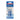 LACTONA EASYGRIP TYPE B 3-7 MM