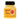 ROTER VITAMINE C CITROEN 70MG