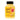 ROTER VITAMINE C CITROEN 70MG
