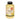 ROTER VITAMINE C CITROEN 70MG