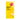 ROTER VITAMINE C 1000 MG BRUIS CITROEN DUO
