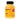 ROTER VITAMINE C SUIKERVRIJ