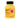 ROTER VITAMINE C CITROEN 500MG KAUWTABLETTEN