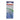 LACTONA INTERDENTAL CLEANER S 4.0MM
