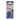 LACTONA INTERDENTAL CLEANER L 8.0MM