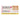 ZINOLIUM (ZINKSULFAAT) LIPBLAASJES GEL