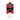NATTERMAN BRONCHICUM EXTRA STERK ROOD