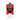 NATTERMAN BRONCHICUM EXTRA STERK ROOD