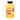 ROTER VITAMINE C 1000 MG