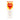 VISION SUN HIGH SPF50