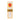 VISION FACE FLUID SPF50+