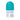 DEOLEEN DEO ROLLER SENSITIVE 0%