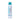 DEOLEEN DEOSPRAY ALUMINIUM AREOSOL SENSITIVE 0%