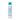 DEOLEEN DEOSPRAY ALUMINIUM AREOSOL SENSITIVE 0%