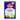 DAMPO LUCHTWEGEN PASTILLES