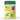 ROTER VITAMINE C GUMMY APPEL 1000MG
