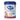 HEROBABY 2 NUTRASENSE STANDAARD