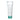TRIND HANDCREME REPAIR ACE