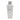 TRIND NAILPOLISH REMOVER
