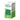 BLOEM VITAL GREEN CHLORELLA