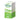 BLOEM VITAL GREEN CHLORELLA