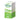 BLOEM VITAL GREEN CHLORELLA