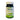 BLOEM VITAL GREEN CHLORELLA & SPIRULINA