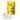 BLOEM BIOLLAGEN ACTIEVE HUIDBOOSTER VEGAN COLLAGEEN