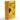 BLOEM RECOVERY POWER EXTRA - B12