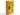 BLOEM RECOVERY POWER EXTRA - B12