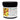 CRUYDHOF CALENDULA BALSEM 75%