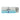 ZYRTEC CETIRIZINE 10 MG TABLETTEN