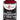 LUCOVITAAL VITAMINE C1000