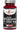 LUCOVITAAL VITAMINE C1000