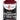 LUCOVITAAL VITAMINE C1000