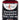 LUCOVITAAL GLUCOSAMINE/CHONDROITINE 1500/500MG