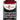 LUCOVITAAL GLUCOSAMINE/CHONDROITINE 1500/500MG