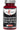 LUCOVITAAL GLUCOSAMINE/CHONDROITINE 1500/500MG