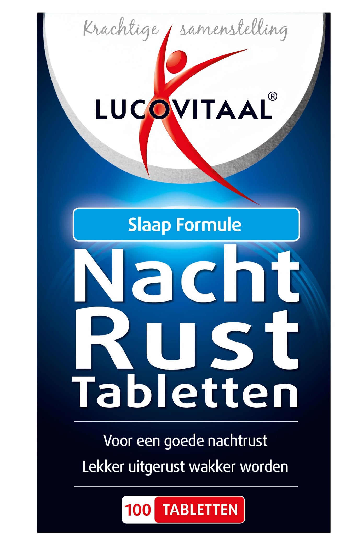 LUCOVITAAL NACHTRUST TABL