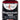 LUCOVITAAL MAGNESIUM 400 L-TRYPTOFAAN