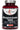 LUCOVITAAL MAGNESIUM 400 L-TRYPTOFAAN