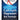LUCOVITAAL CALCIUM MAGNESIUM BOT FORMULE