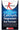 LUCOVITAAL CALCIUM MAGNESIUM BOT FORMULE