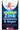 LUCOVITAAL ZINK METHIONINE & KOPER