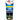 LUCOVITAAL CBD HENNEP HUIDWONDER CREME