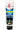 LUCOVITAAL CBD HENNEP HUIDWONDER CREME